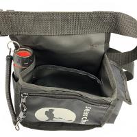 Searcher Tool & Finds Pouch 4